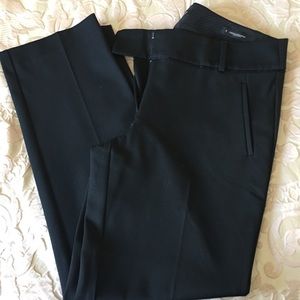 Loft Marisa Fit Pant. Sz 12